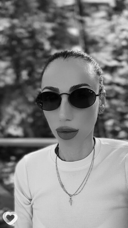 Сюзанна