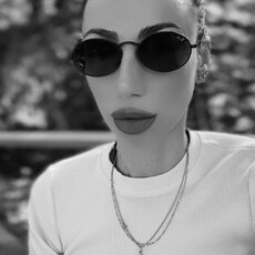 Сюзанна