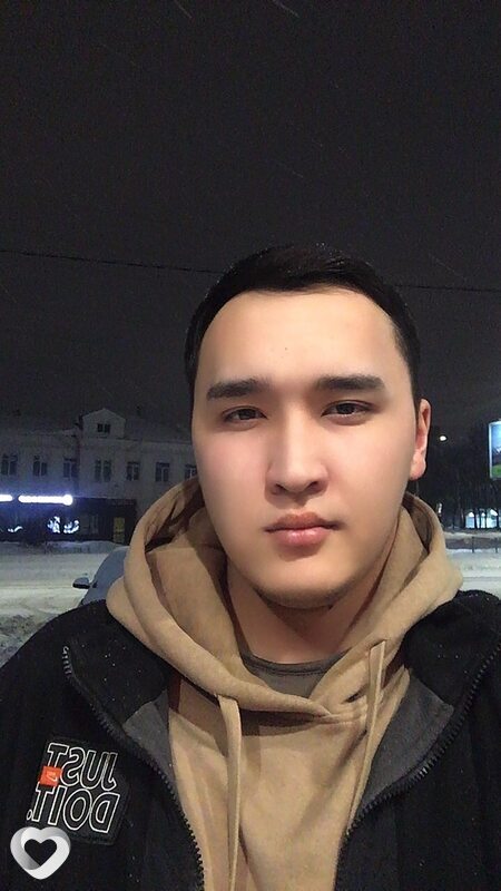 Мирослав