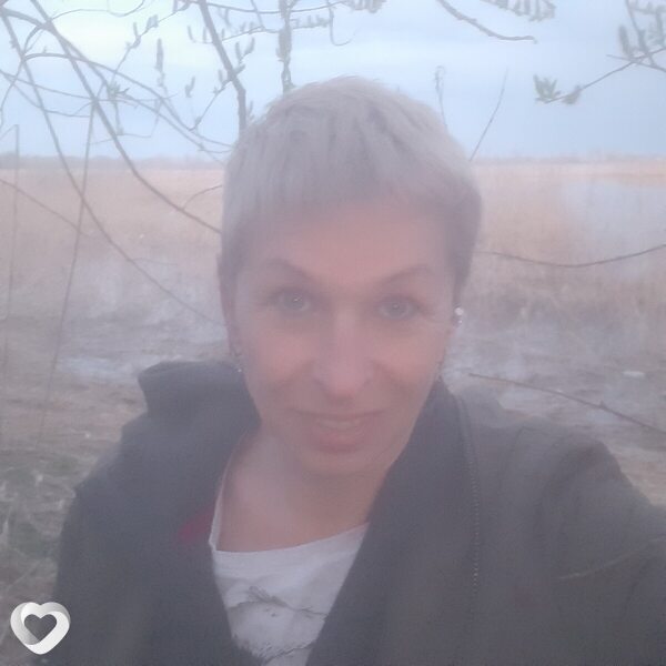 Варвара
