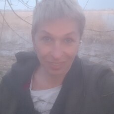 Варвара