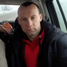 Донат
