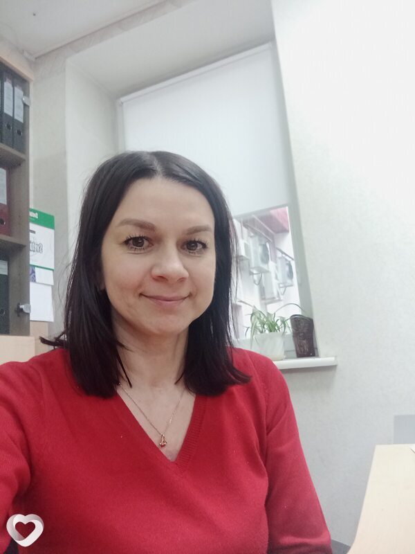 Елена