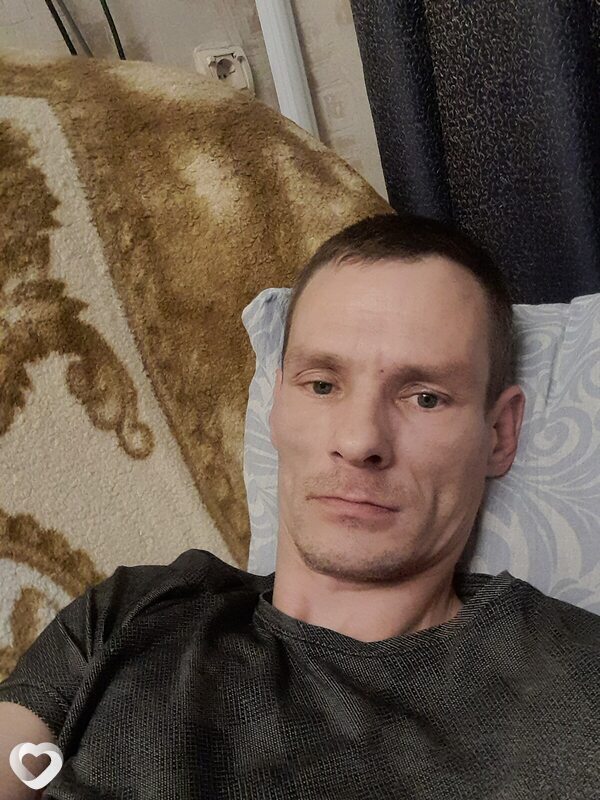 Николай