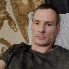 Афанасий