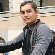 Алексей