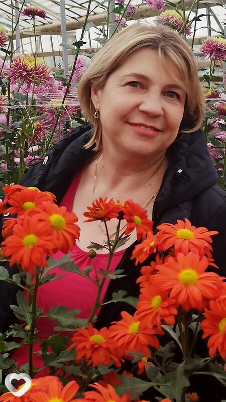 Полина