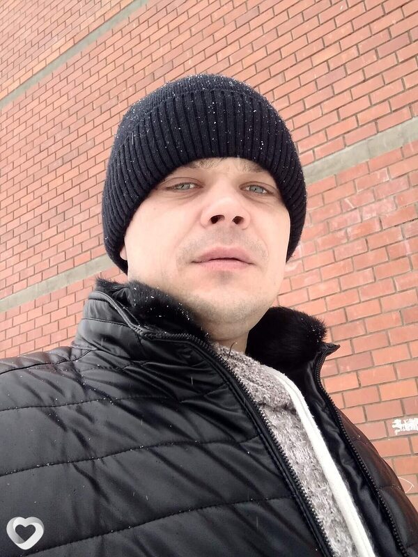 Владимир