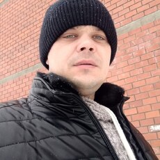 Лев