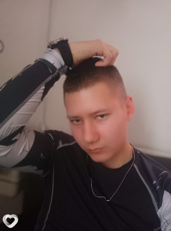 Тимур