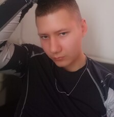 Алексей