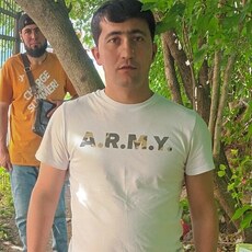 Тим