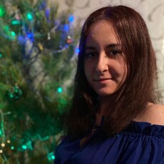Эвелина