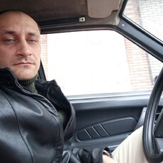 Тимур