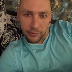 Сёма