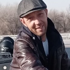 Андрей