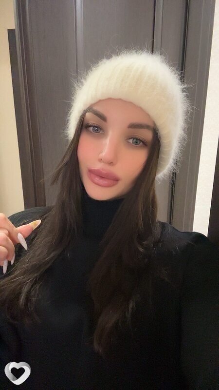 Милена