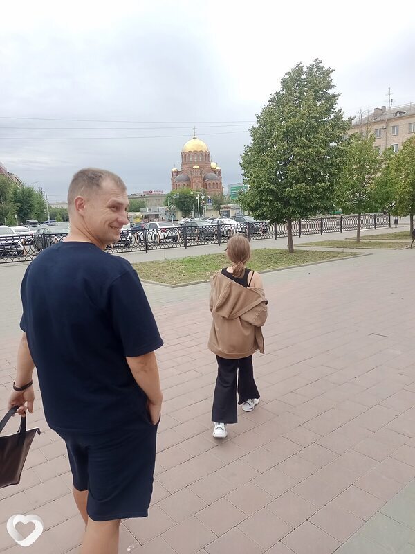Анатолий