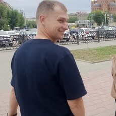 Анатолий