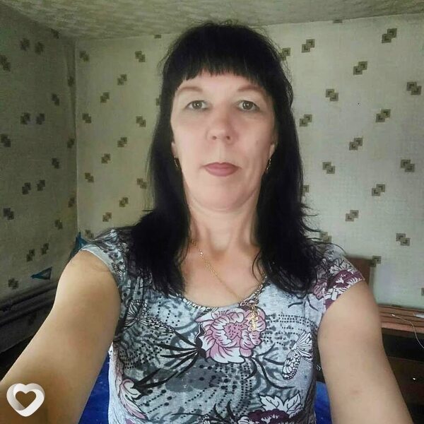 Варвара