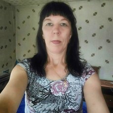 Юлиана