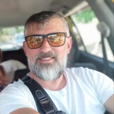 Валерий