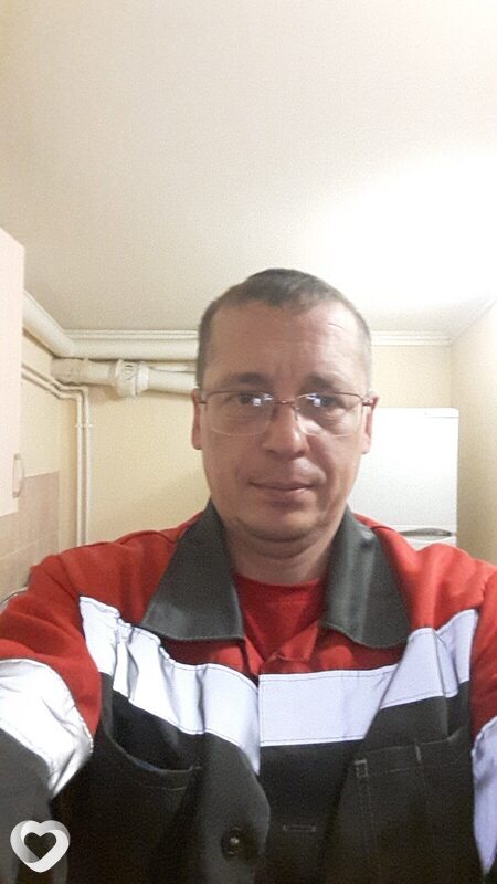 Константин