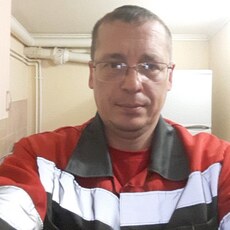 Артёмий