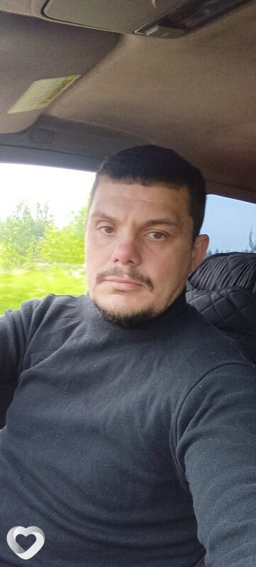 Захарка