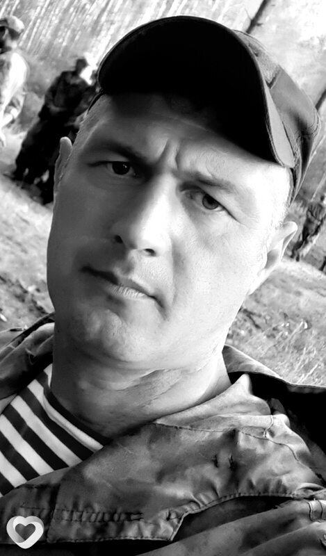 Евгений