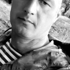 Евгений