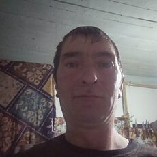 Егор