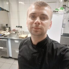 Артемий