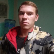 Боря