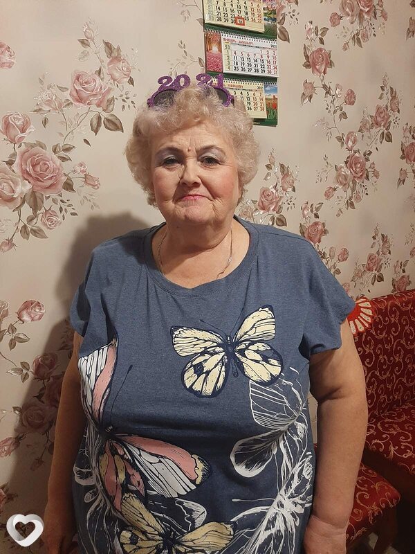 Алиса