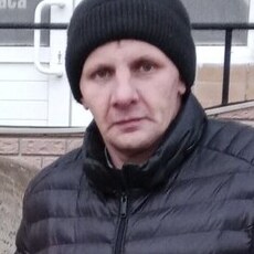 Тёма