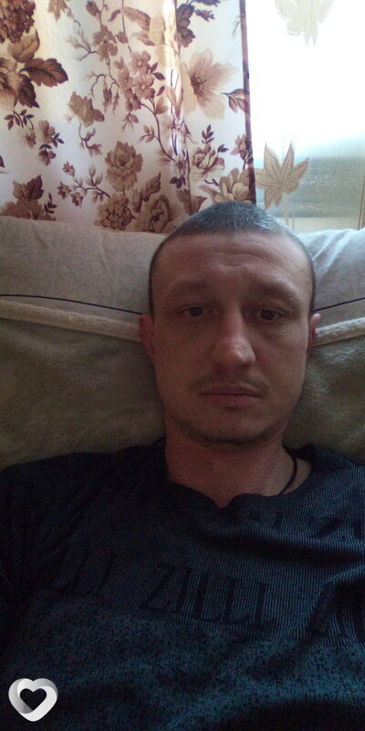 Богдан
