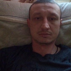 Богдан