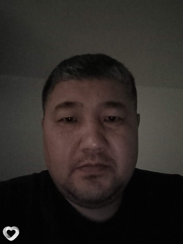 Святослав