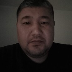 Святослав