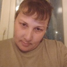 Инесса