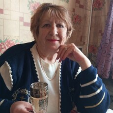 Лиля