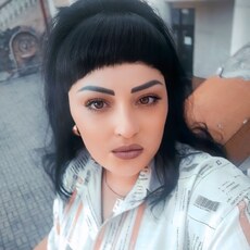 Сеня