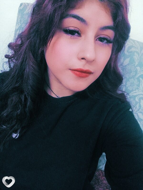 Янина