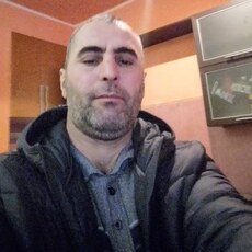 Юлиан