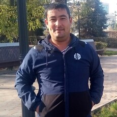 Радомир