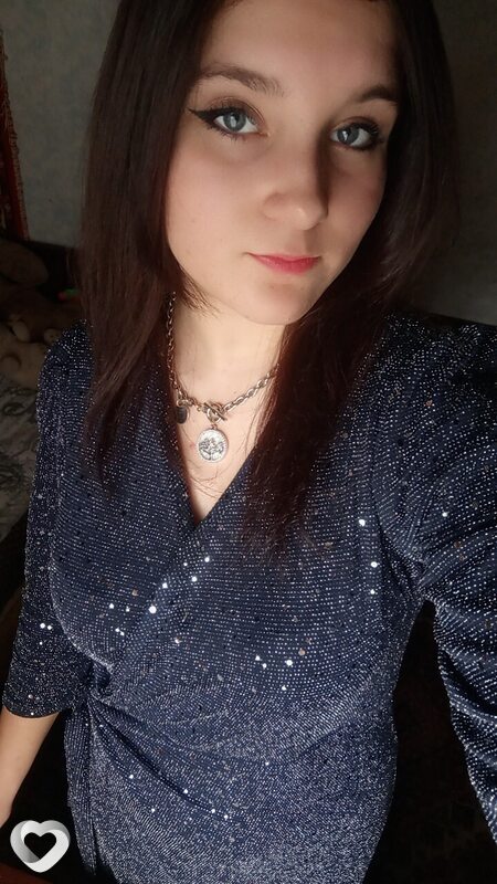 Ирина