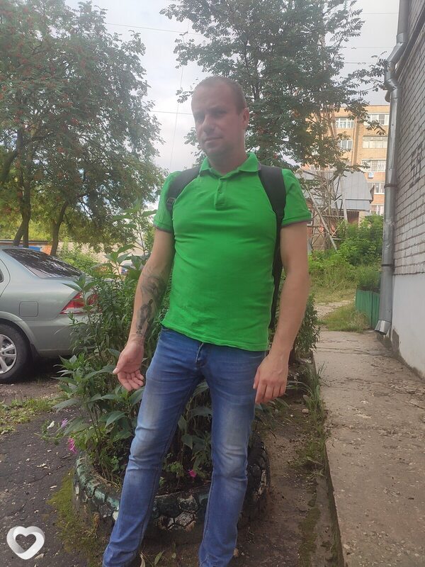 Владислав