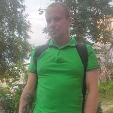 Елисей