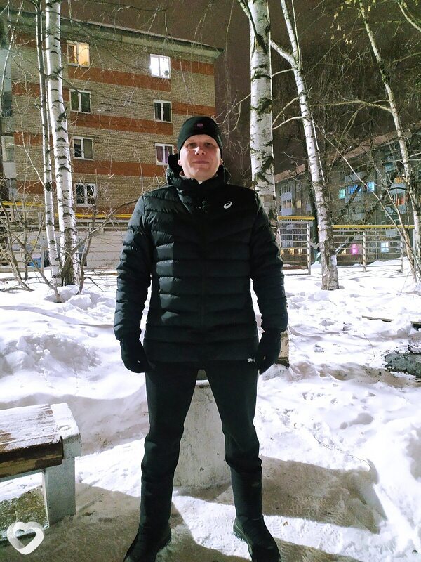 Валера